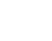 Logotipo Hanna Hotel Boutique