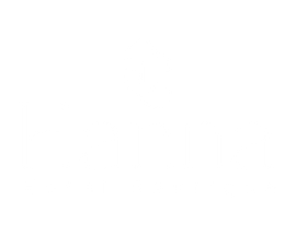 Logotipo Hanna Hotel Boutique
