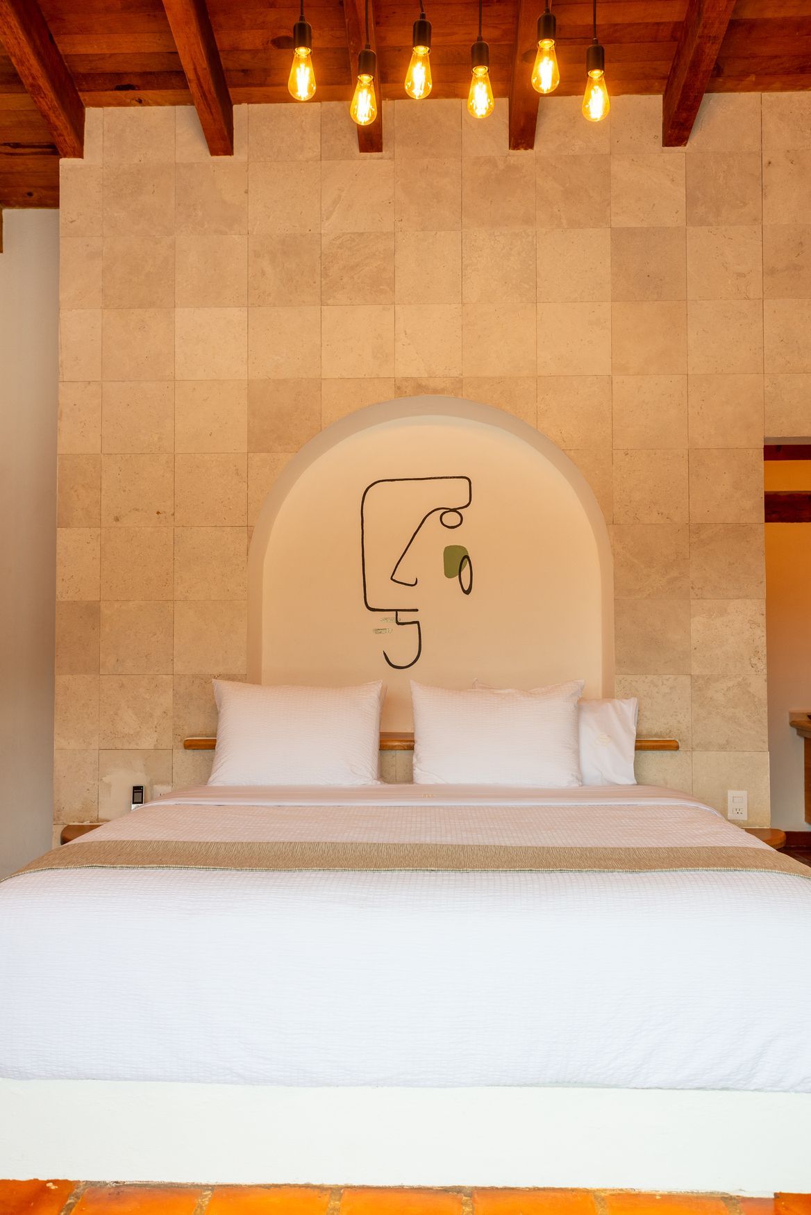 Hanna Hotel Boutique