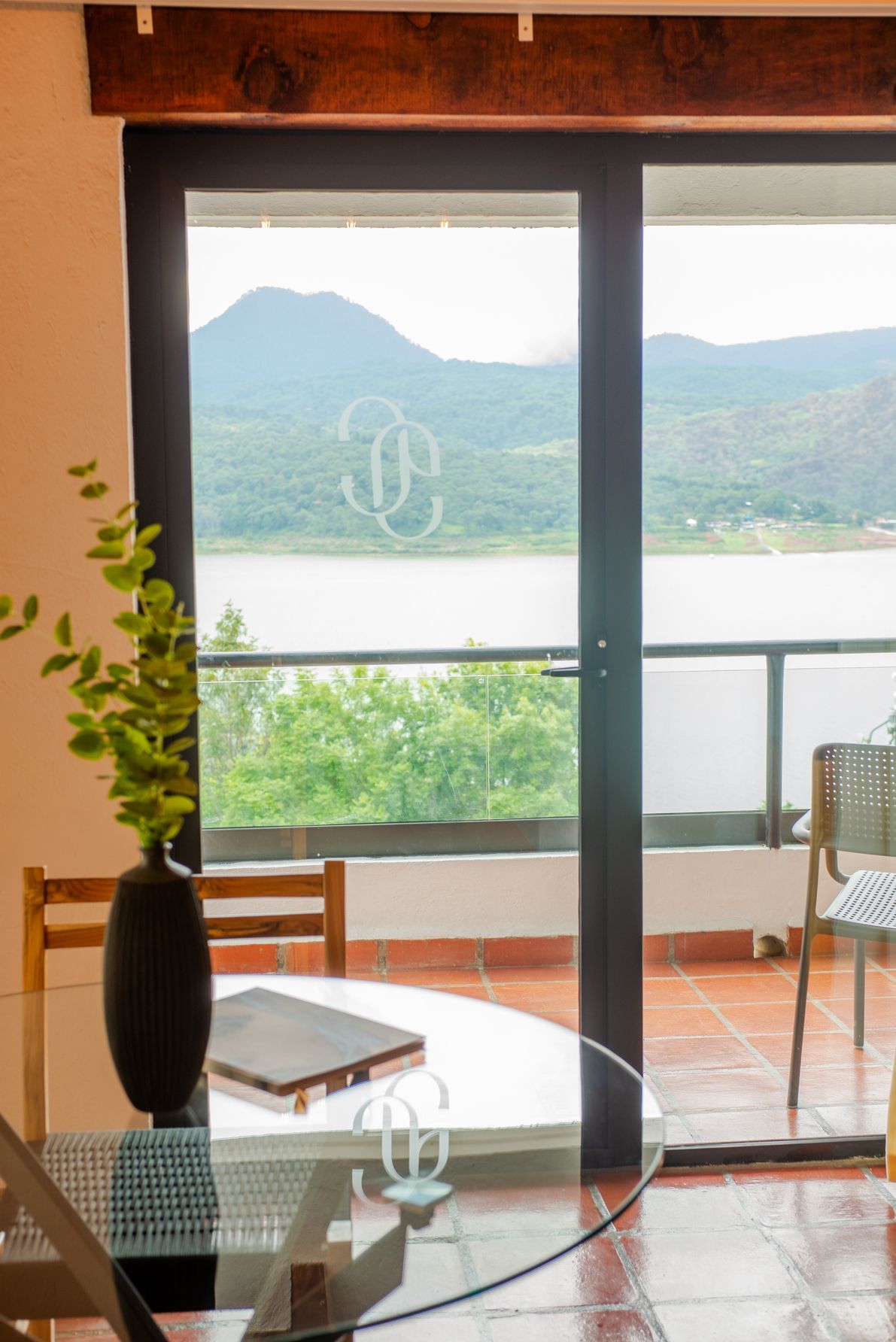 Hanna Hotel Boutique