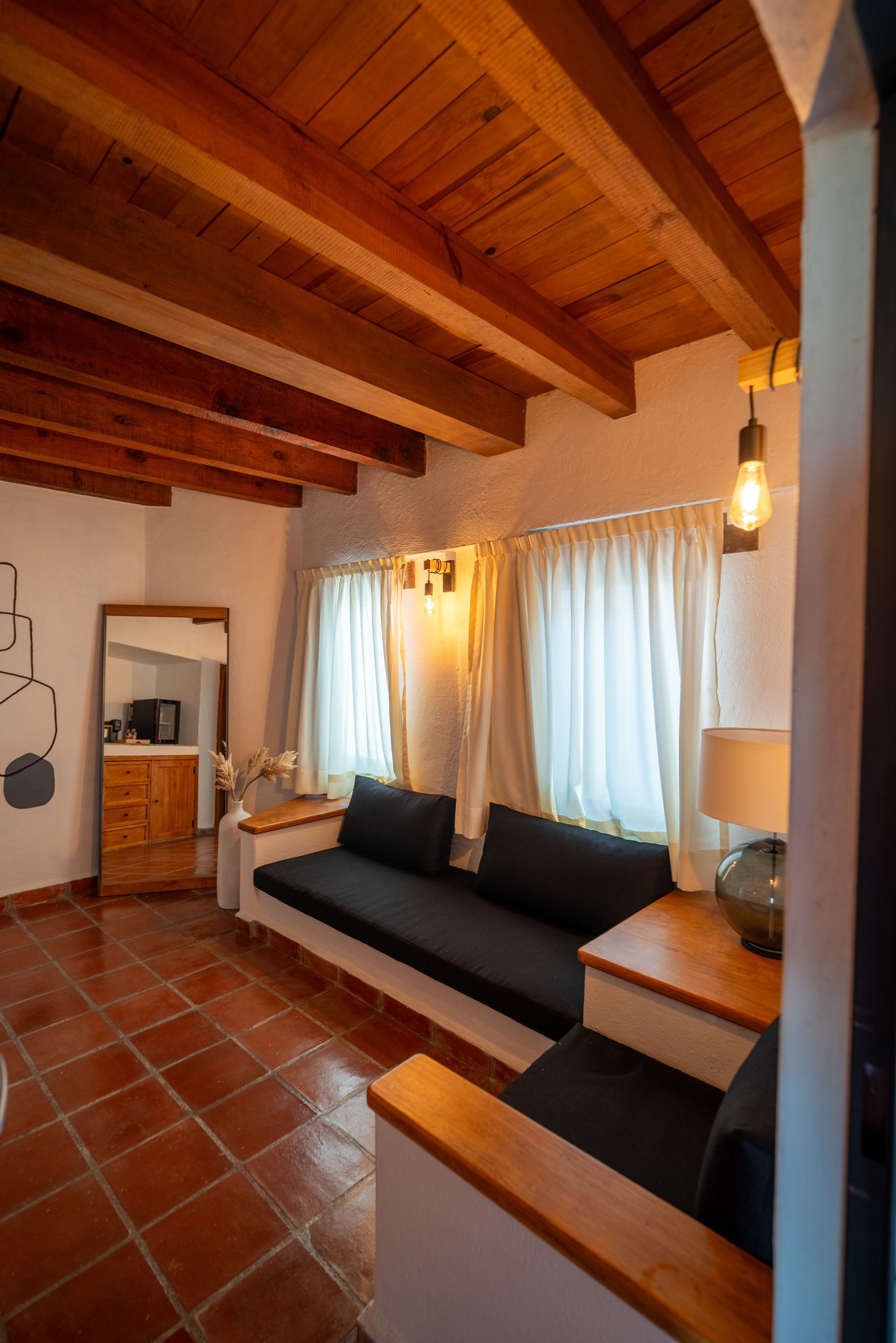 Hanna Hotel Boutique