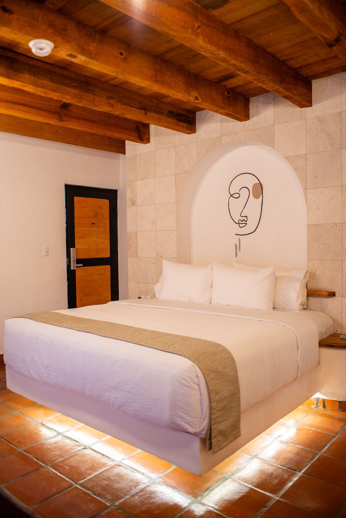 Hanna Hotel Boutique