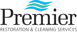 Pressure-Shine Power Washing Services