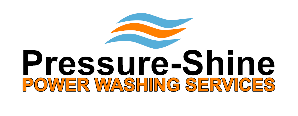 Pressure-Shine Power Washing Services
