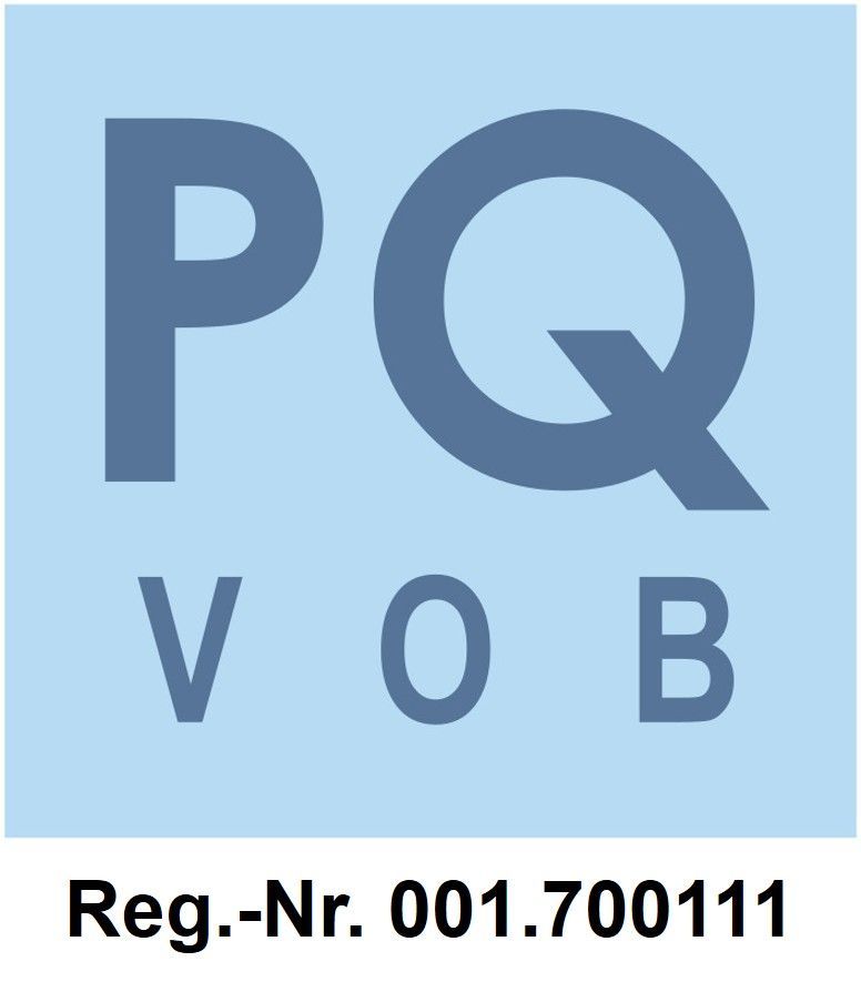 pq vob