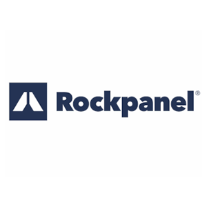 Rockpanel-Logo