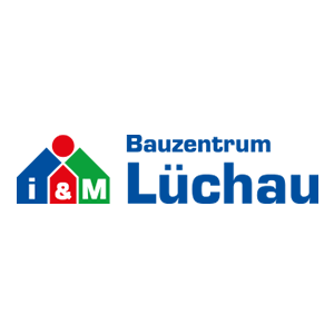 Bauzentrum Lüchau