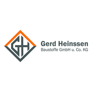 Gerd Heinssen