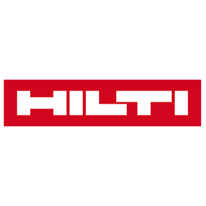 Hilti-Logo