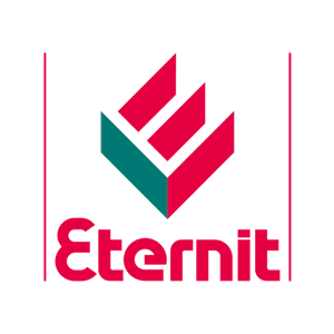 Eternit-Logo