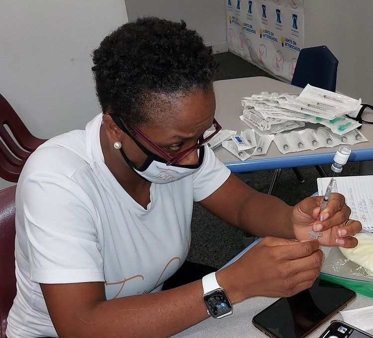 Philadelphia Electrical & Technology Charter High School