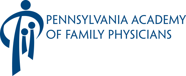 PAFP - Logo