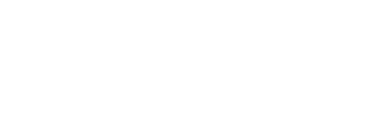 Twin Sister Docs - Logo