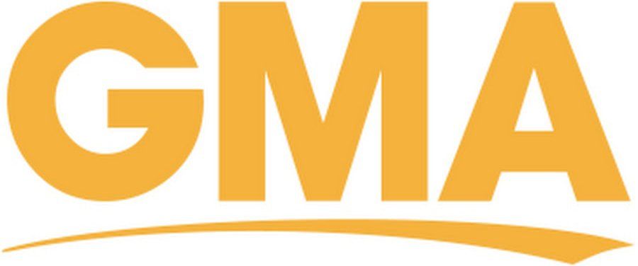 Good Morning America - Logo