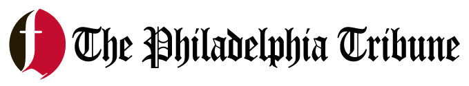The Philadelphia Tribune - Logo
