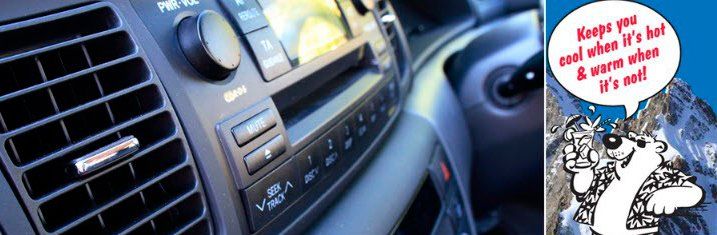 Air conditioning Newcastle NSW Air conditioning Newcastle NSW