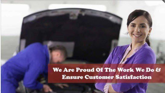Auto Electricians Newcastle NSW Auto Electricians Newcastle NSW