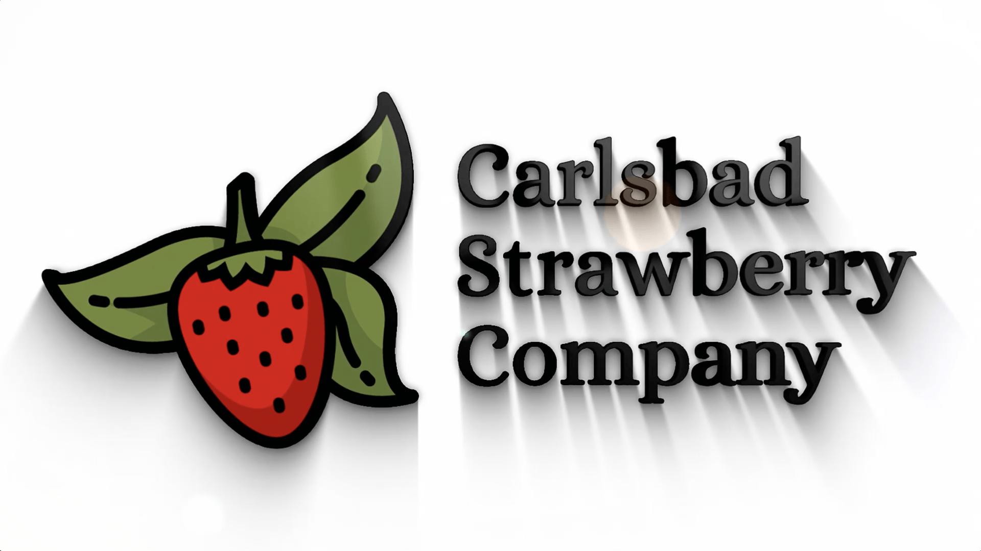 Pumpkin Patch | Carlsbad Strawberry Company