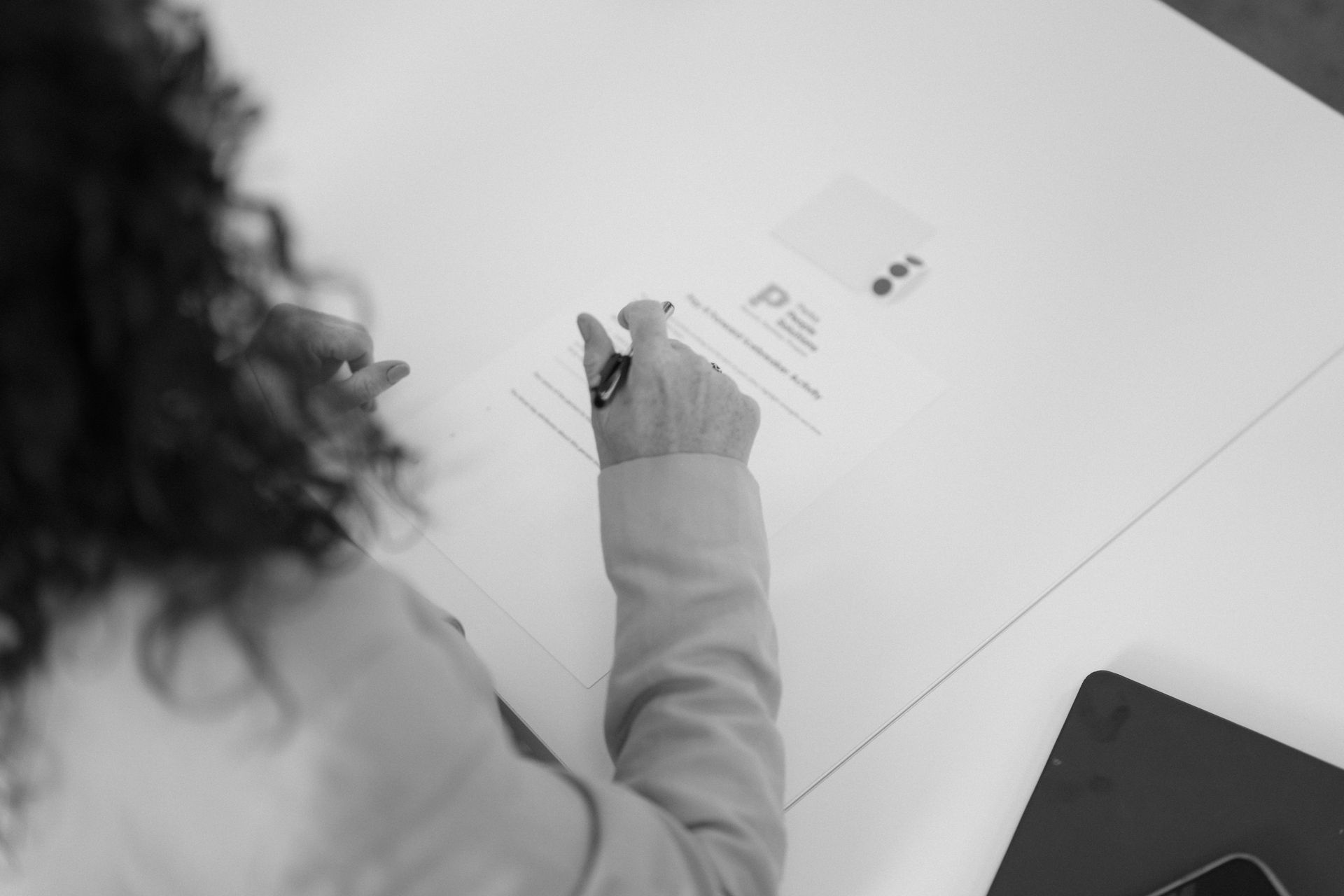 employee-listening-strategy-perks-people-solutions