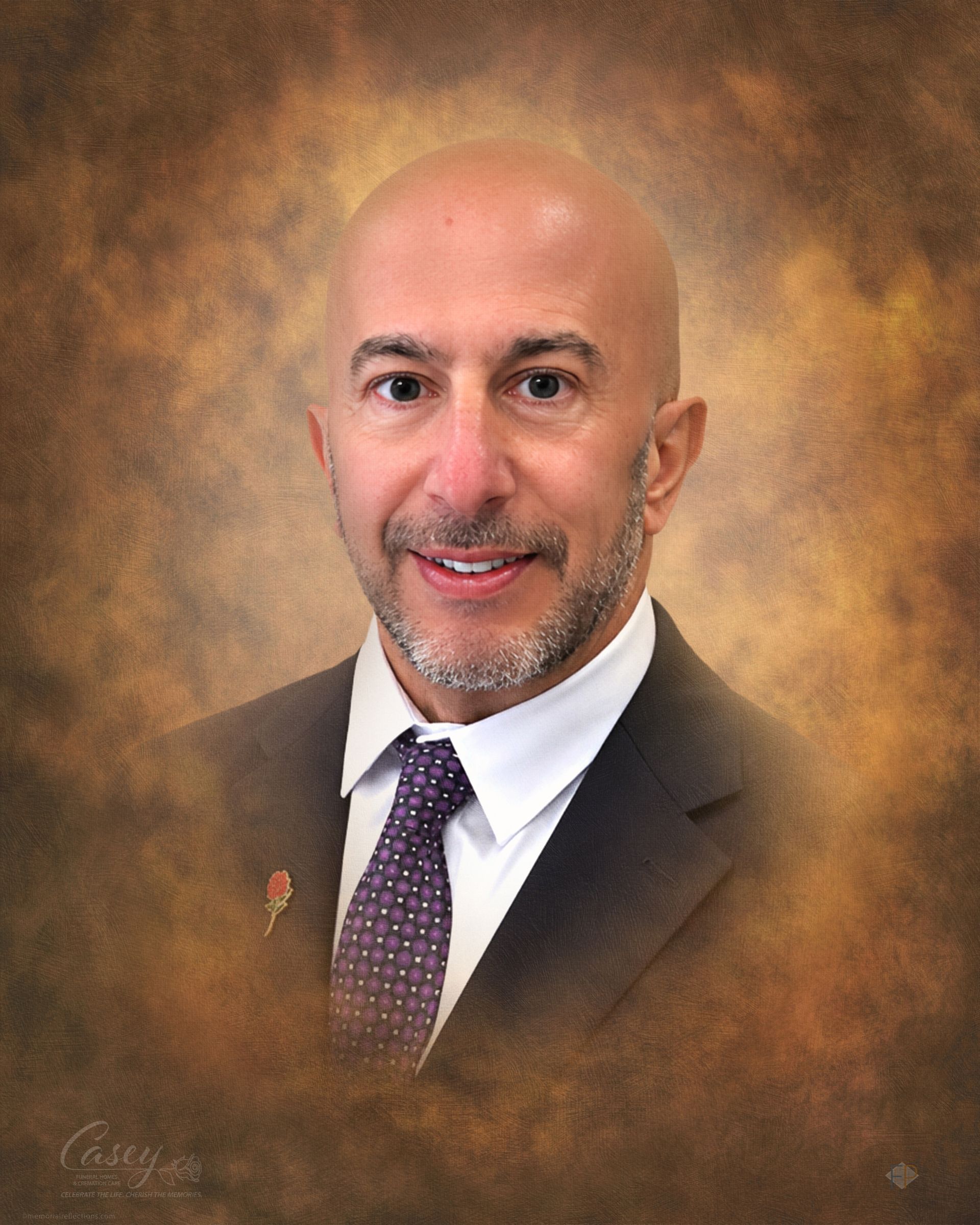 Joe Marticello