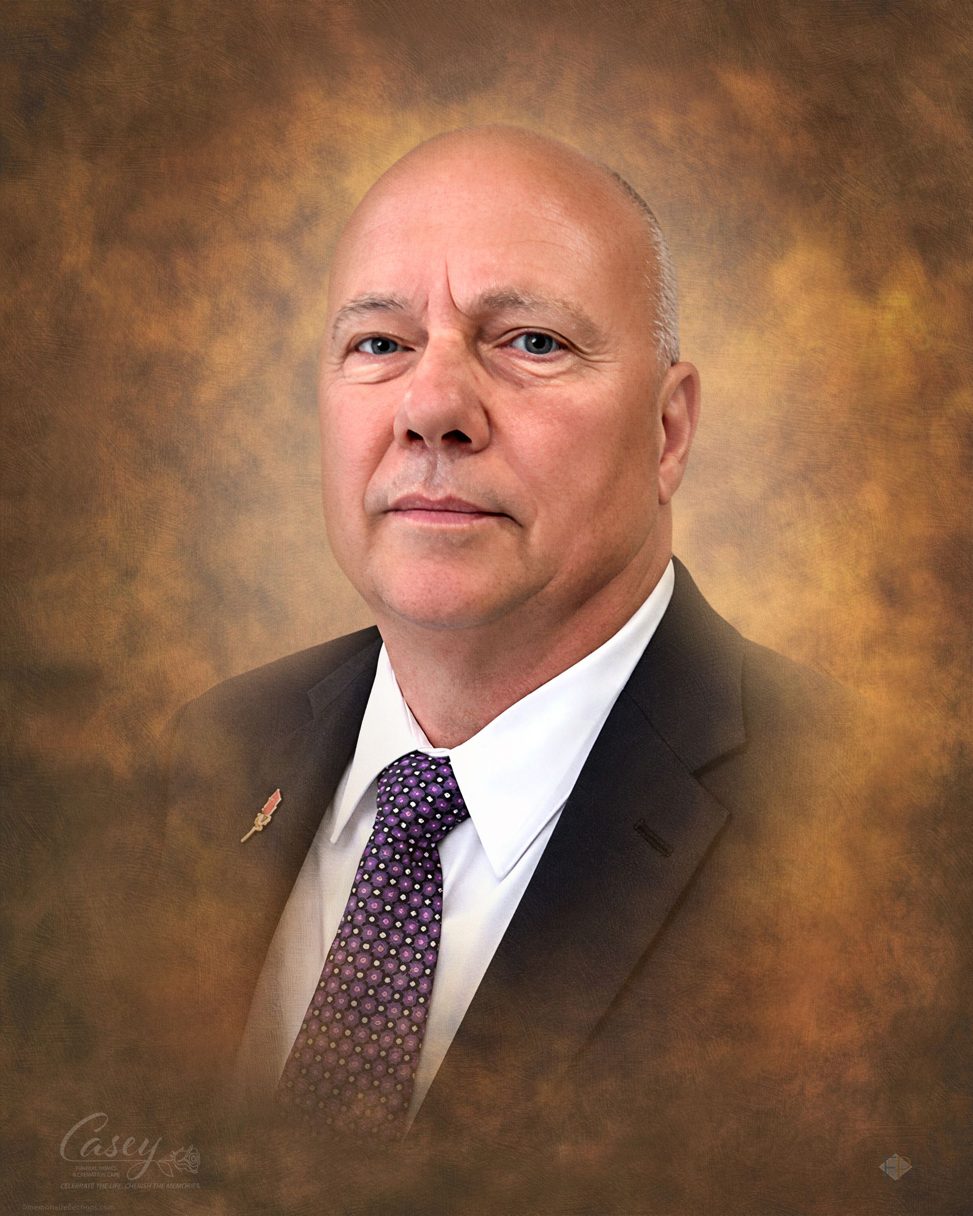 John Zarrella
