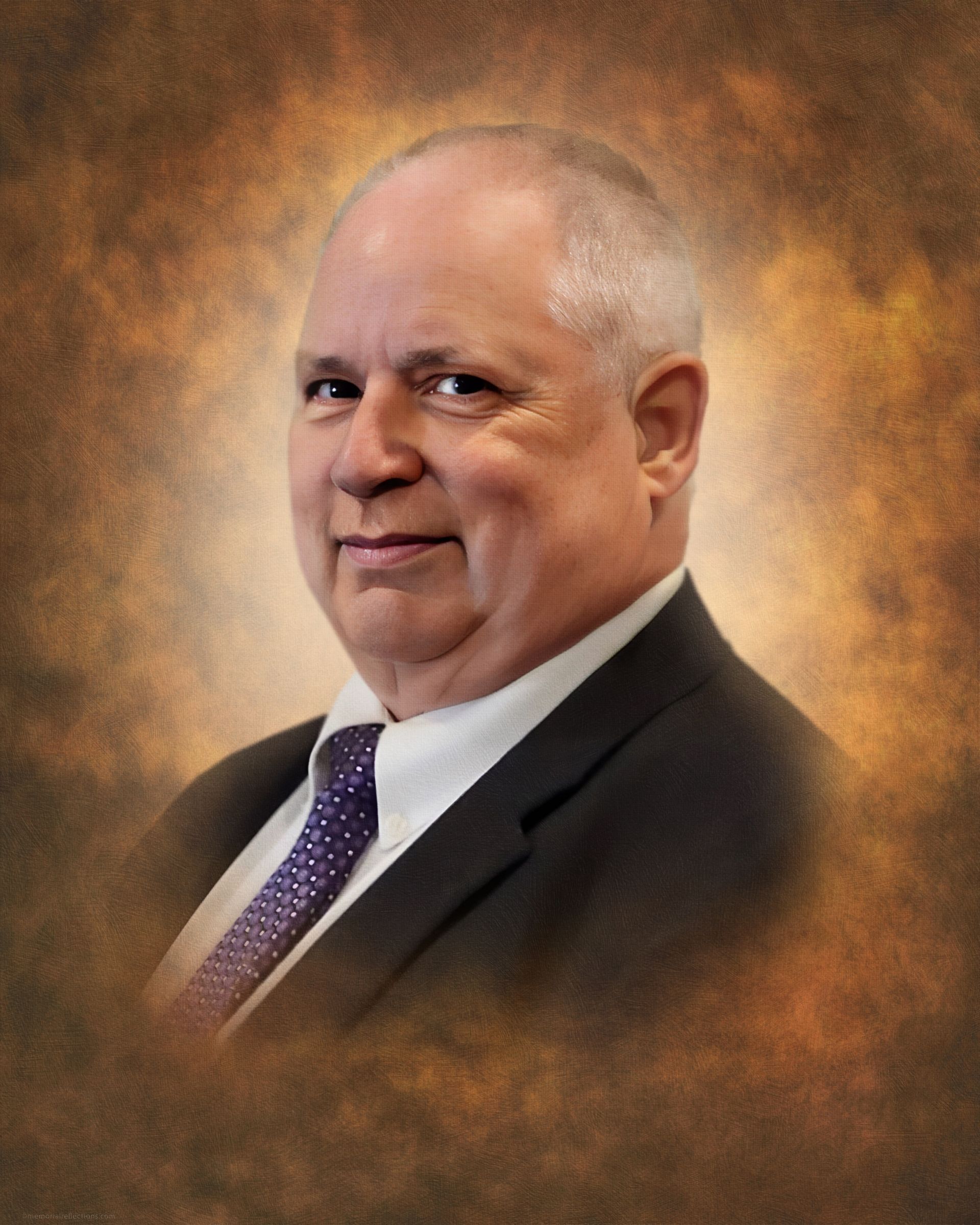 Christopher Casey