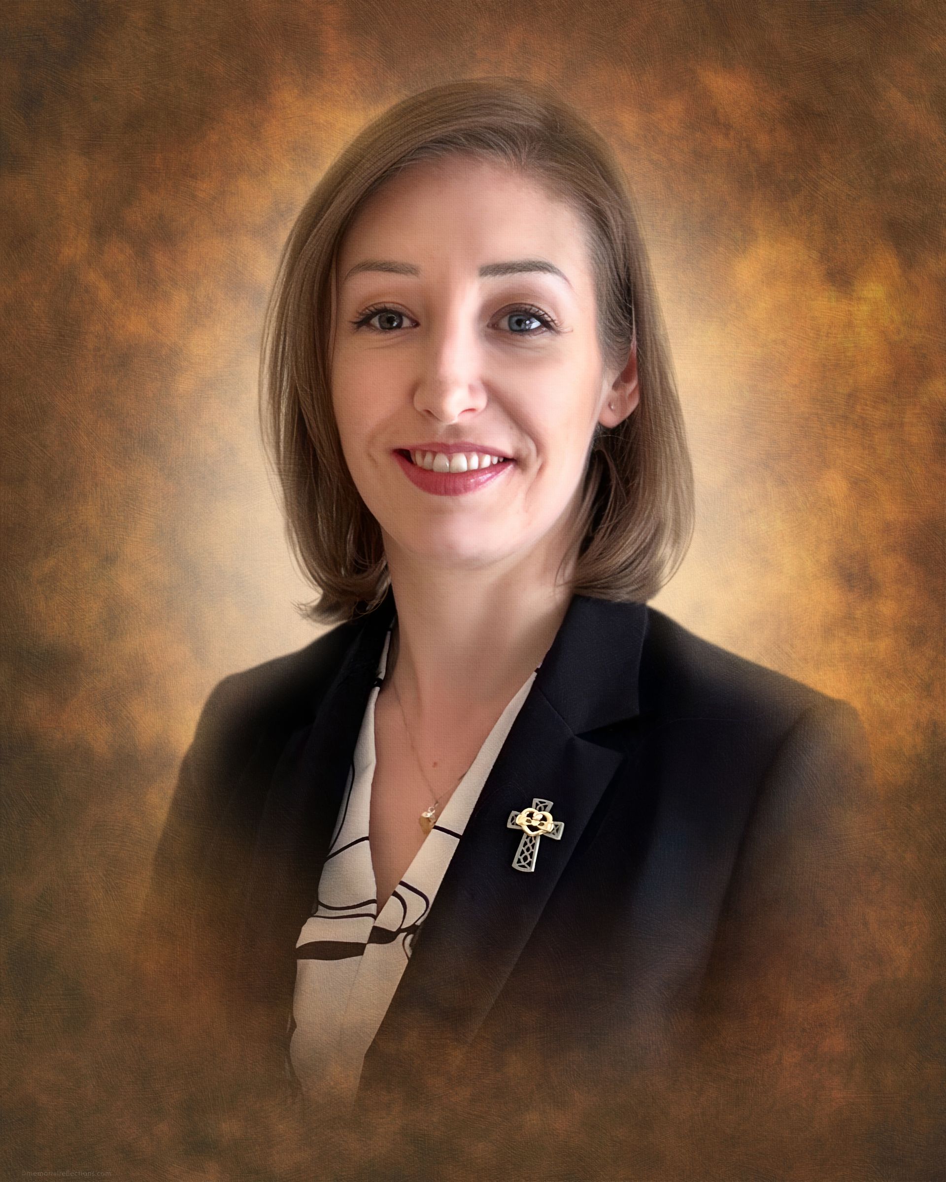 Laura Shular