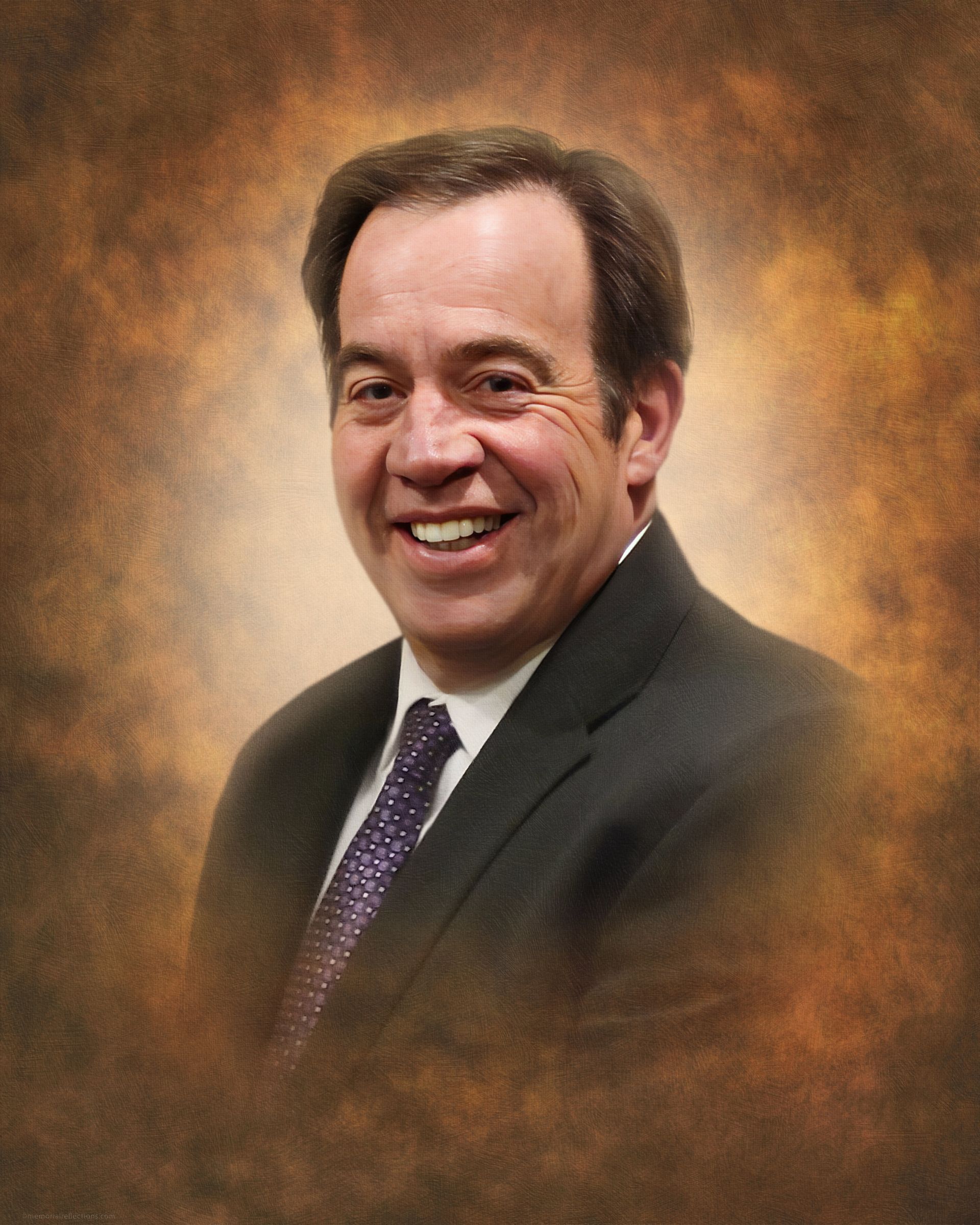 Dave Valente