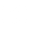 Ants — Forrest City, AR — Ray Houser’s Termite & Pest Control Ants — Forrest City, AR — Ray Houser’s Termite & Pest Control