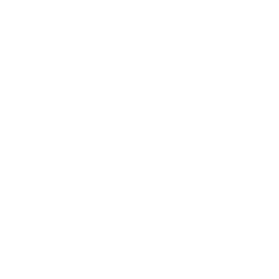 Ants — Forrest City, AR — Ray Houser’s Termite & Pest Control Ants — Forrest City, AR — Ray Houser’s Termite & Pest Control
