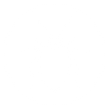 Bed Bugs — Forrest City, AR — Ray Houser’s Termite & Pest Control Bed Bugs — Forrest City, AR — Ray Houser’s Termite & Pest Control