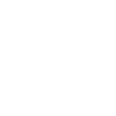 Bed Bugs — Forrest City, AR — Ray Houser’s Termite & Pest Control Bed Bugs — Forrest City, AR — Ray Houser’s Termite & Pest Control