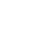 Cockroaches — Forrest City, AR — Ray Houser’s Termite & Pest Control Cockroaches — Forrest City, AR — Ray Houser’s Termite & Pest Control