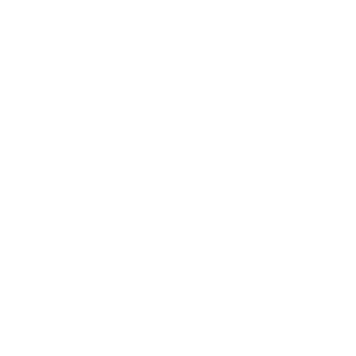 Cockroaches — Forrest City, AR — Ray Houser’s Termite & Pest Control Cockroaches — Forrest City, AR — Ray Houser’s Termite & Pest Control