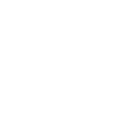 Crickets — Forrest City, AR — Ray Houser’s Termite & Pest Control Crickets — Forrest City, AR — Ray Houser’s Termite & Pest Control