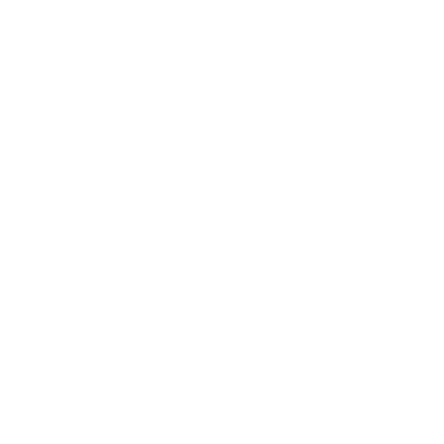 Fleas — Forrest City, AR — Ray Houser’s Termite & Pest Control Fleas — Forrest City, AR — Ray Houser’s Termite & Pest Control