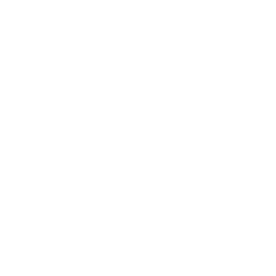 Flies — Forrest City, AR — Ray Houser’s Termite & Pest Control Flies — Forrest City, AR — Ray Houser’s Termite & Pest Control