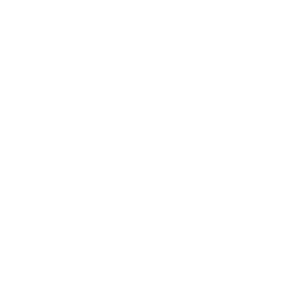 Hornets — Forrest City, AR — Ray Houser’s Termite & Pest Control Hornets — Forrest City, AR — Ray Houser’s Termite & Pest Control