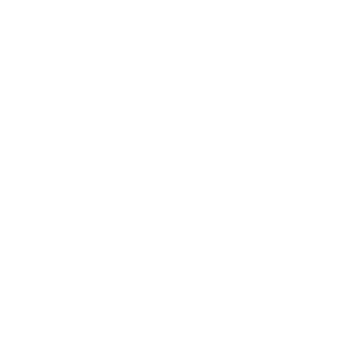 Insect — Forrest City, AR — Ray Houser’s Termite & Pest Control Insect — Forrest City, AR — Ray Houser’s Termite & Pest Control