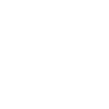 Mosquitoes — Forrest City, AR — Ray Houser’s Termite & Pest Control Mosquitoes — Forrest City, AR — Ray Houser’s Termite & Pest Control