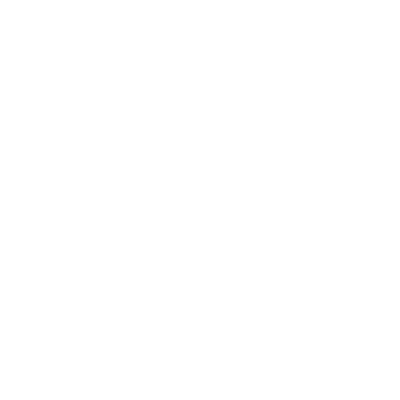 Spiders — Forrest City, AR — Ray Houser’s Termite & Pest Control Spiders — Forrest City, AR — Ray Houser’s Termite & Pest Control