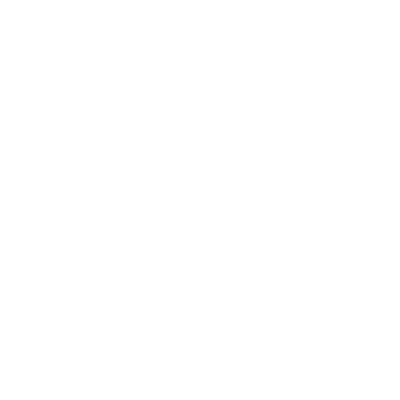 Termites — Forrest City, AR — Ray Houser’s Termite & Pest Control Termites — Forrest City, AR — Ray Houser’s Termite & Pest Control