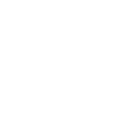 Ticks — Forrest City, AR — Ray Houser’s Termite & Pest Control Ticks — Forrest City, AR — Ray Houser’s Termite & Pest Control