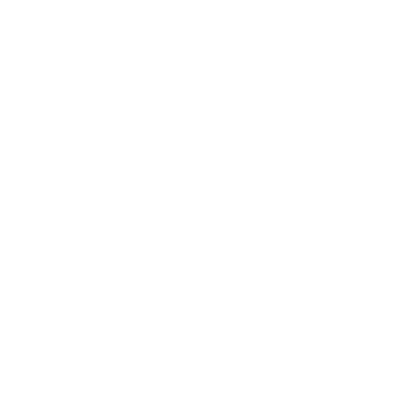Wasps — Forrest City, AR — Ray Houser’s Termite & Pest Control Wasps — Forrest City, AR — Ray Houser’s Termite & Pest Control