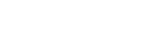 Blank white rectangle with a thin black border at the bottom