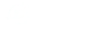 Blancken Insurance Group