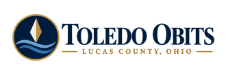 Toledo Obits