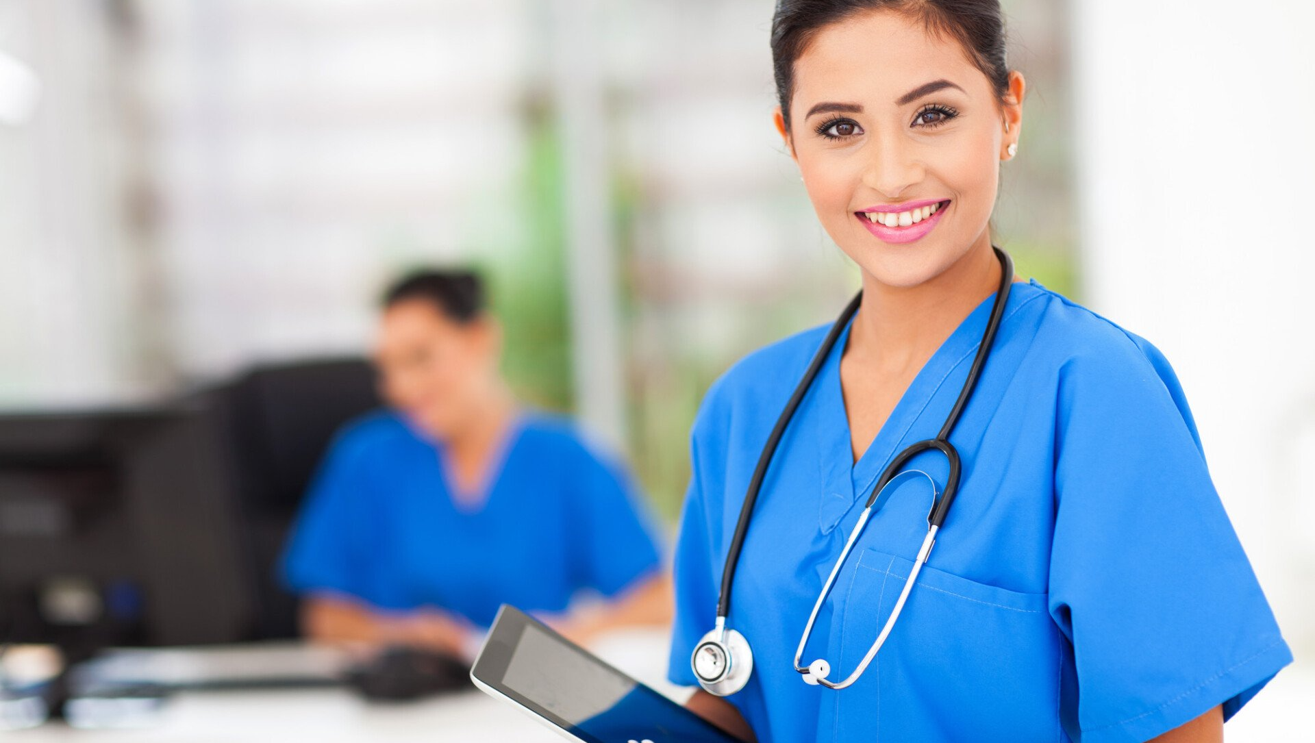 home care services