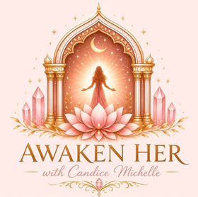 Reiki Training