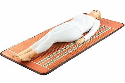 Reiki Mat